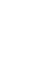 Servicing, Movement & Timekeeping